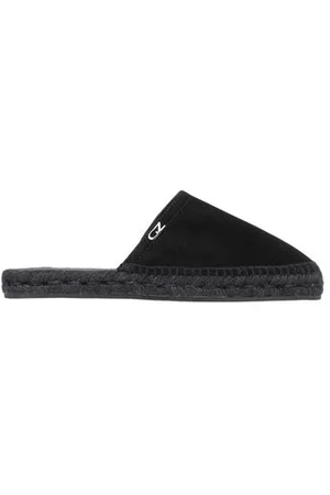 Giuseppe Zanotti SCHUHE - Espadrilles