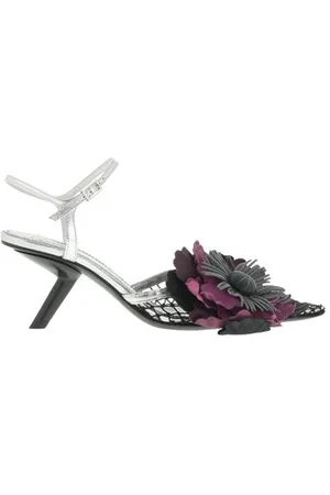 Dsquared2 SCHUHE - Pumps