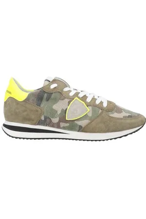 Philippe model SCHUHE - Sneakers