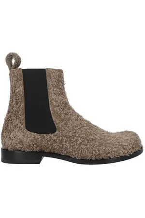 Loewe SCHUHE - Stiefeletten