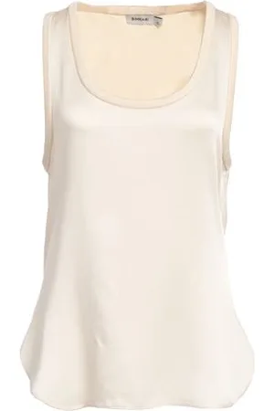 Simkhai TOPS - Tops