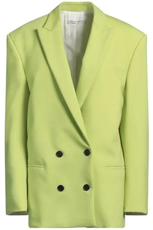 Serafini ANZÜGE und CO-ORDS - Blazers