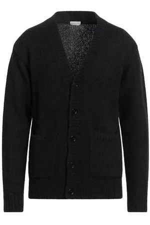 DRIES VAN NOTEN STRICKWAREN - Strickjacken