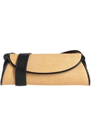 Jil Sander TASCHEN - Umhängetasche