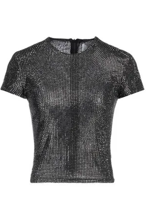 GIUSEPPE DI MORABITO TOPS - Tops