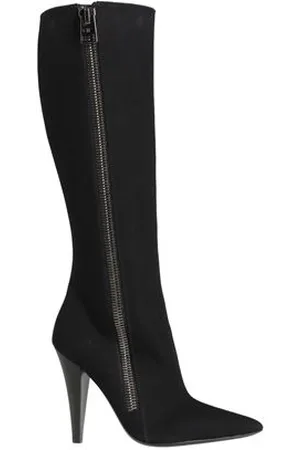 Tom Ford SCHUHE - Stiefel