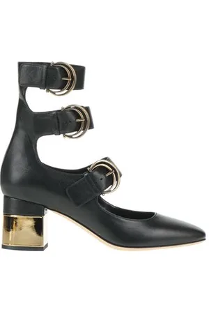 Chloé SCHUHE - Pumps