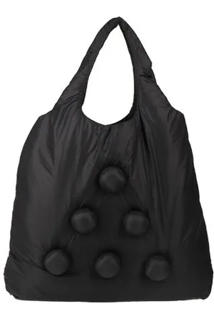 La Milanesa TASCHEN - Handtaschen