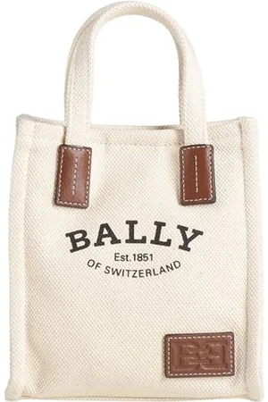 Bally TASCHEN - Handtaschen