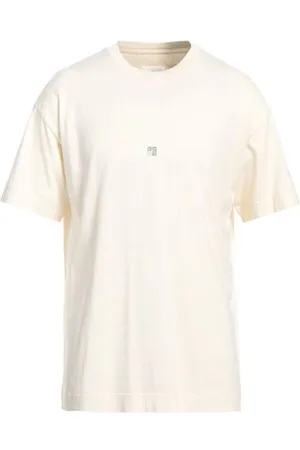 Givenchy TOPS - T-shirts