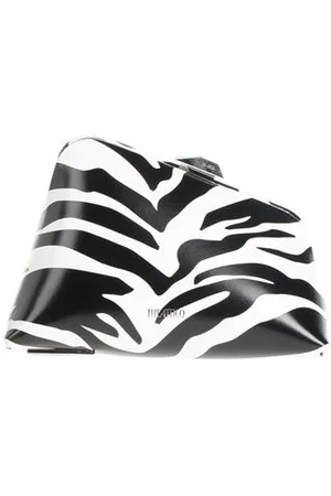 The Attico TASCHEN - Handtaschen