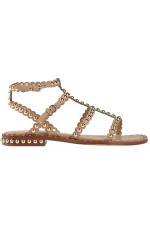 Ash SCHUHE - Sandalen