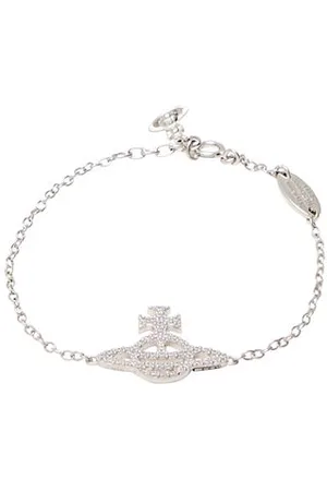 Vivienne Westwood SCHMUCK und UHREN - Armbänder