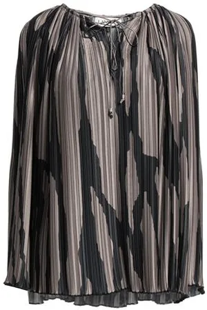 Lanvin TOPS - Tops