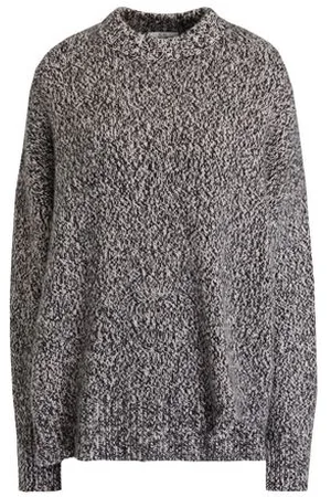 CO STRICKWAREN - Pullover