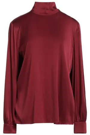 Max Mara TOPS - Tops