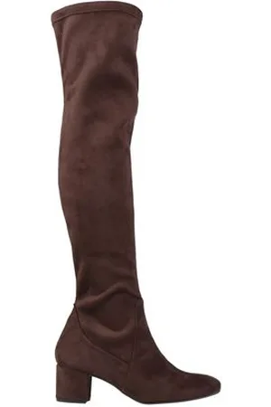XANDRES SCHUHE - Stiefel