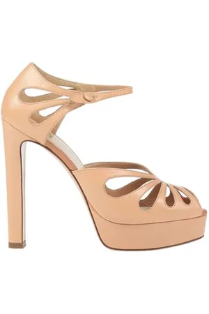 Francesco Russo SCHUHE - Sandalen