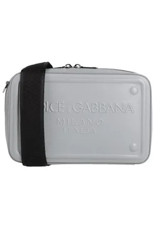 Dolce & Gabbana TASCHEN - Umhängetasche