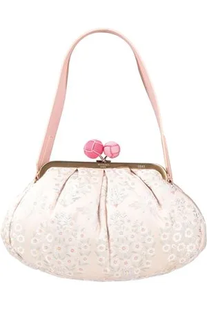 Max Mara TASCHEN - Handtaschen