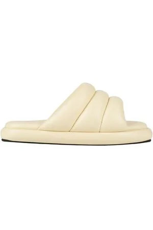 Proenza Schouler SCHUHE - Sandalen