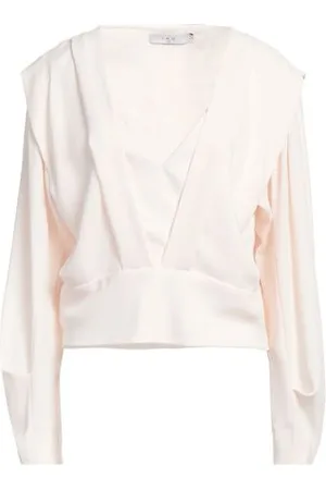 IRO TOPS - Tops