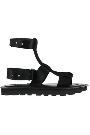 Jil Sander SCHUHE - Sandalen