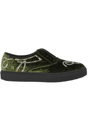 Fratelli Rossetti SCHUHE - Sneakers