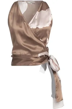 ANTONELLI TOPS - Tops