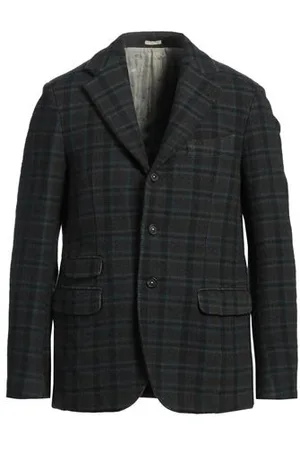MASSIMO ALBA ANZÜGE und CO-ORDS - Blazers