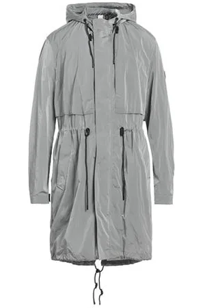 Ted Baker JACKEN & MÄNTEL - Jacken, Mäntel & Trenchcoats