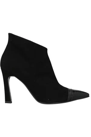 Guglielmo Rotta SCHUHE - Stiefeletten