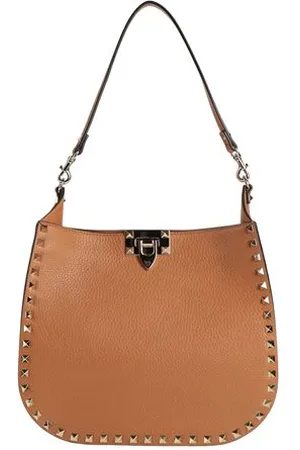 VALENTINO GARAVANI TASCHEN - Handtaschen