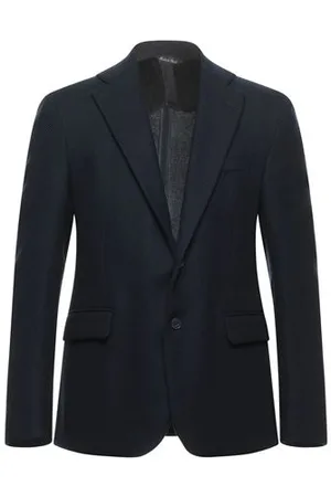 Brian Dales ANZÜGE und CO-ORDS - Blazers