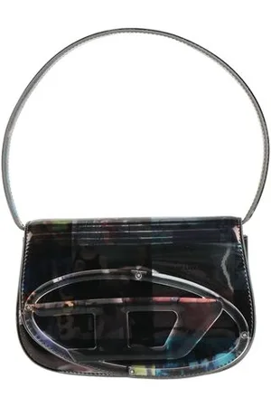 Diesel TASCHEN - Handtaschen