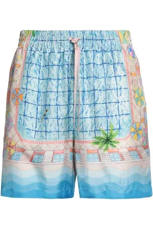 Casablanca HOSEN & RÖCKE - Shorts & Bermudashorts
