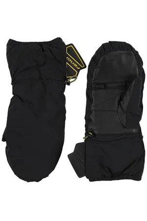 Fendi ACCESSOIRES - Handschuhe