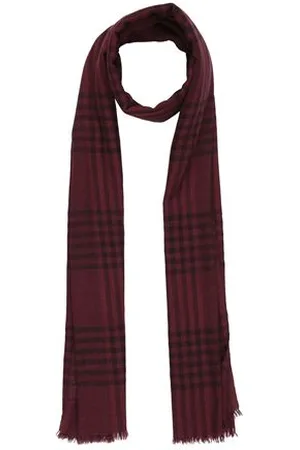 Brunello Cucinelli ACCESSOIRES - Schals