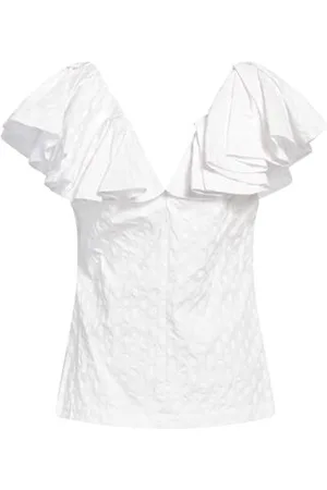 Serafini TOPS - Tops