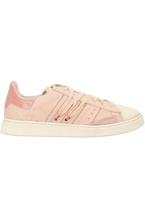 Hidnander SCHUHE - Sneakers