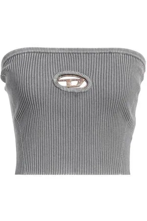 Diesel TOPS - Tops