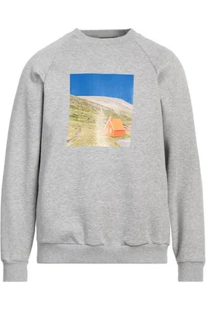 Plan C TOPS - Sweatshirts