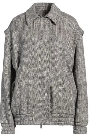 Golden Goose JACKEN & MÄNTEL - Jacken und Anoraks