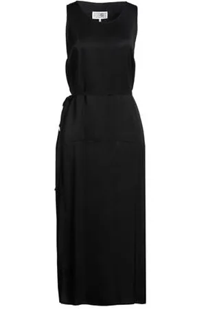 Maison Margiela KLEIDER - Midi-Kleider