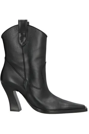 Tom Ford SCHUHE - Stiefeletten