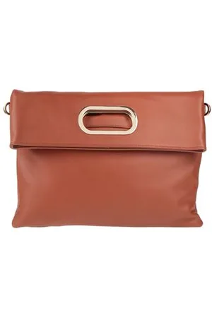 Pollini TASCHEN - Handtaschen