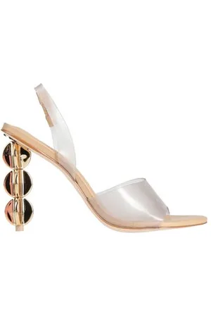 Cult Gaia SCHUHE - Sandalen