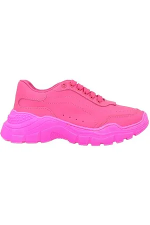 Dolce & Gabbana SCHUHE - Sneakers