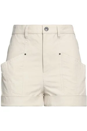 Isabel Marant HOSEN & RÖCKE - Shorts & Bermudashorts