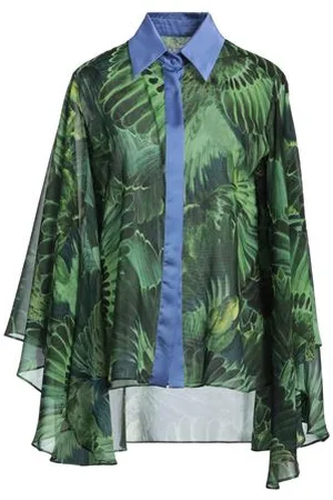 ATELIER LEGORA TOPS - Hemden